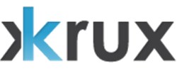 Krux delivers data fabric for the consumer web