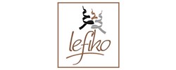 Lefiko.com is a soon to be launched international online marketplace that brings together sellers and buyers to trade in unique