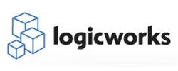 Logicworks provides cloud computing and managed hosting to some of the world's most respected brands including Dow Jones