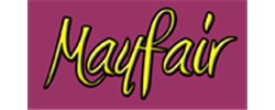 Mayfair Gaming Group offers play-for-money mobile gaming across games of chance (casino/slots, etc) and skill (suduko, backgammon, etc), distributed via pubs in the United Kingdom