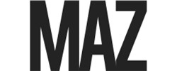 MAZ (mazdigital.com) is a web-based digital publishing platform that allows publishers of any content to create and manage their own tablet apps easily, affordably and without having to hire a develope
