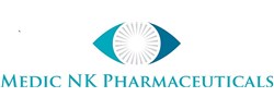 Medic NK Pharmaceuticals LLC