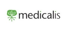 Medicalis delivers clinical knowledge to the point-of-care. Created with the goal of delivering evidence- based medicine, and founded upon deep expertise in healthcare information integration