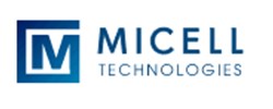 Micell Technologies, Inc., a biomedical device company