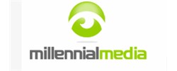Millennial Media is the leading independent mobile advertising and data company