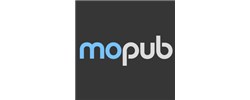 MoPub is rethinking mobile app monetization, enabling publishers to understand ad performance and user engagement