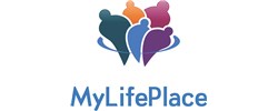 MyLifePlace is an online site that is dedicated to the preservation of lifetime memories