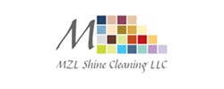 MZL Shine Cleaning LLC There is an opportunity in Central Falls, Rhode Island to open and operate an innovative successful company