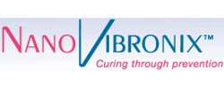 NanoVibronix Inc. is a medical device company that is focused on creating medical products utilizing its proprietary low intensity acoustic technology