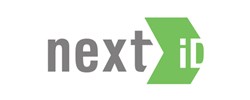 NextID is a company that have focus on develop innovative and creative technological solutions for smart devices