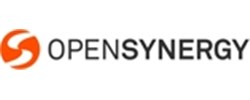 OpenSynergy GmbH engages in the development and integration of automotive softwar