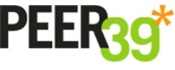 Peer39 has developed proprietary semantic advertising technology that provides page level intelligence that accurately and efficiently matches online ads to content