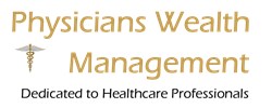 Physicians Wealth Management, Inc.