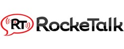 RockeTalk was founded with a vision of enabling all people to more easily express themselves and communicate with their friends