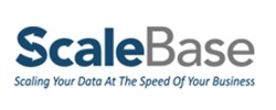 ScaleBase enables next generation applications that require big data transactional processing, without changing the existing infrastructure