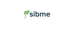 Sibme is a private web-based video-enhanced professional development platform that allows teachers and instructional leaders the ability to upload videos and related documents for private and group reflection