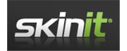 Skinit, Inc. is the industry leader in On-Demand Personalization Technology