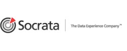 Socrata is a Seattle-based cloud software company, focused exclusively on democratizing access to government data
