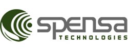 Spensa Technologies is a startup housed in the Purdue Research Park of West Lafayette