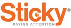 Sticky is the only media technology company that provides a platform to ensure that your display ads get seen