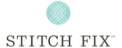 Stitch Fix is a personal styling platform that delivers curated and personalized 'Fixes' of apparel and accessory items for women to try on at home risk-free