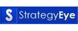 StrategyEye has developed a B2B intelligence monitoring and editorial curation platform