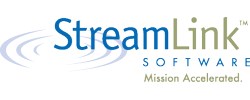 StreamLink Software offers SaaS grant and board management platforms that bridge disparate systems and processes creating dynamic ecosystems