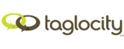 Taglocity 2.0 for Outlook is a free, non-disruptive email management add-in for Microsoft Outlook 2003/2007. Essentially