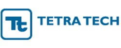 Tetra Tech is a leading provider of consulting, engineering, program management, construction, and technical services