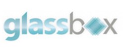 The glassbox Incorporated operates as a digital marketing consulting and technology company