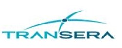 Transera provides enterprise-class on-demand contact center software for improved customer care and the lowest cost of ownership