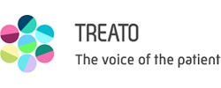 Treato automatically collects the massive amount of patient-written health experiences from blogs and forums and, with advanced Natural Language Processing (NLP)