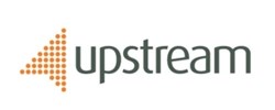 Upstream is a mobile monetization powerhouse