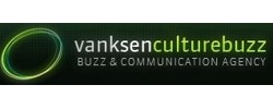 Vanksen is a digital, social media marketing and advertising agency that assist renowned brands in conceiving and implementing online and offline communications concepts that are creative
