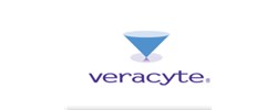 Veracyte, Inc. develops diagnostics for thyroid and non-small cell lung cancer