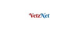 VetzNet, LLC We want to disrupt the current landscape by increasing rural market accessibility to broadband through partnering with local internet service providers (ISP) and wireless service providers (WISPs) - to deliver copious amounts of bandwidth to their end users