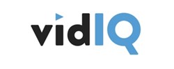 vidIQ is the first YouTube audience development and management suite that helps brands and agencies grow their views and subscribers
