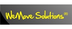 WeMove Solutions is India's innovative Learning Solutions company