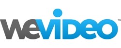 WeVideo is the world's first cloud-based, full-featured online video creation environment