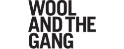 Wool and the Gang is a global fashion brand that believes in exceptional design thats Made Unique