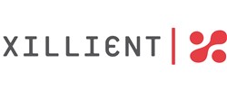 XILLIENT COMMUNICATIONS is a white-label Internet Service Provider