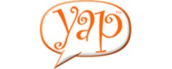 Yap pioneered the world's first high accuracy, automated speech recognition platform for 