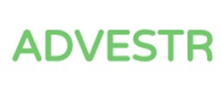 The Biggest issue with Crowdfunding is the ability to market and reach investors. Advestr has the answer..