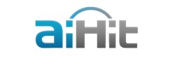 aiHit is a provider of company data to the business information, market research and lead generation industries.
