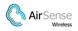 AirSense Wireless provides technology solutions for seamless switching between mobile and Wi-Fi networks.