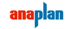 Anaplan brings you cloud-based modeling and planning for sales, operations, and finance.