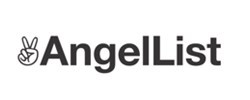 AngelList is a community of start-ups and investors who make fundraising efficient.