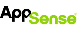 AppSense provides user virtualization technology to enterprise organizations.