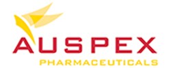 Auspex Pharmaceuticals, Inc., a deuteration company, engages in developing a pipeline of therapeutics that improves on existing drugs across various therapeutic areas.