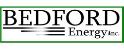 Bedford Energy Inc. (BFDE) is an independent oil and gas company specializing in the rework of well and production of U.S. domestic oil and natural gas fields.